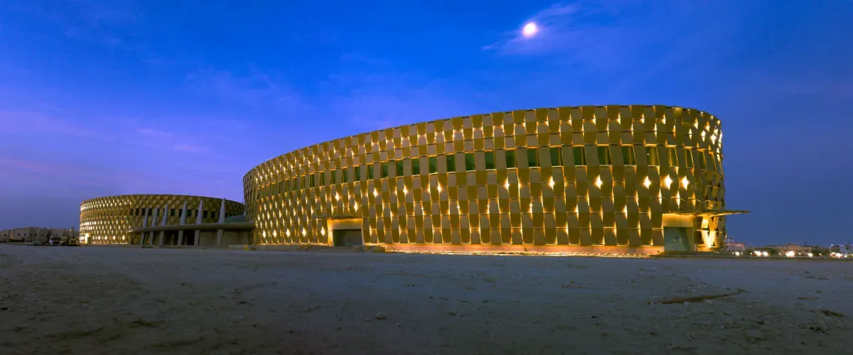 Top 6 Things to Do in Al Ahsa Engage in a Variety of Activities